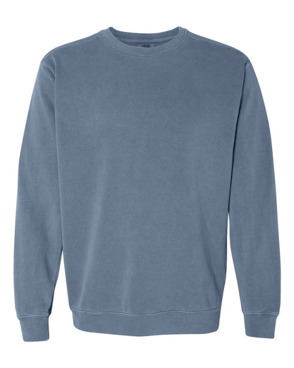Adult Comfort Colors® Sweatshirt 1566