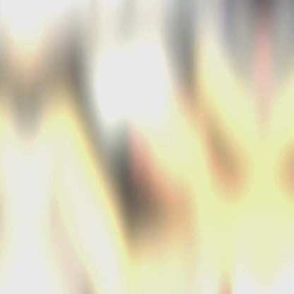 DTF Transfers by Size