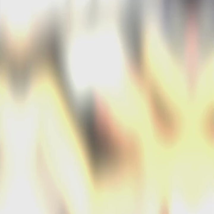 Load video: DTF Transfers by Size